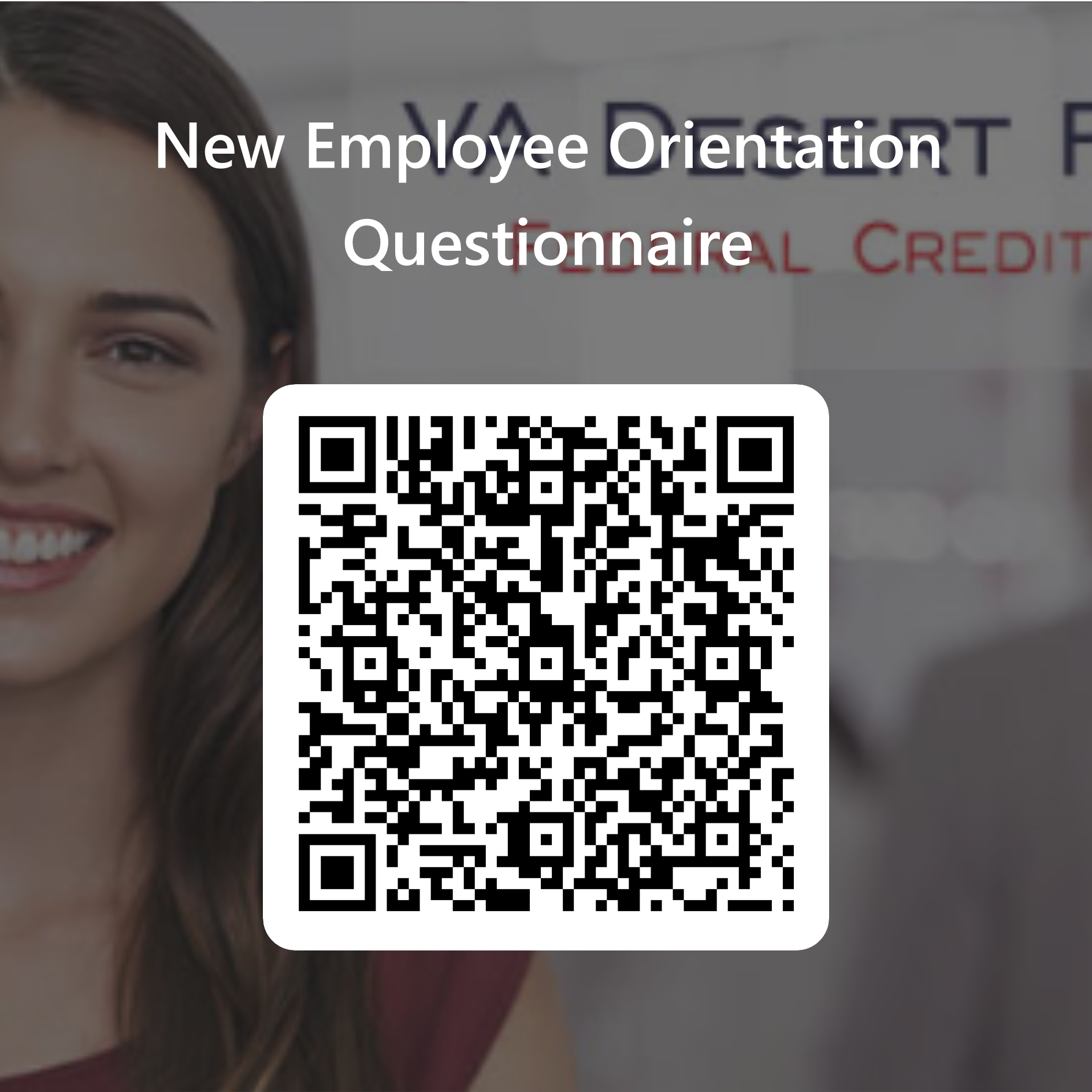 new-employee-orientation-va-desert-pacific-federal-credit-union